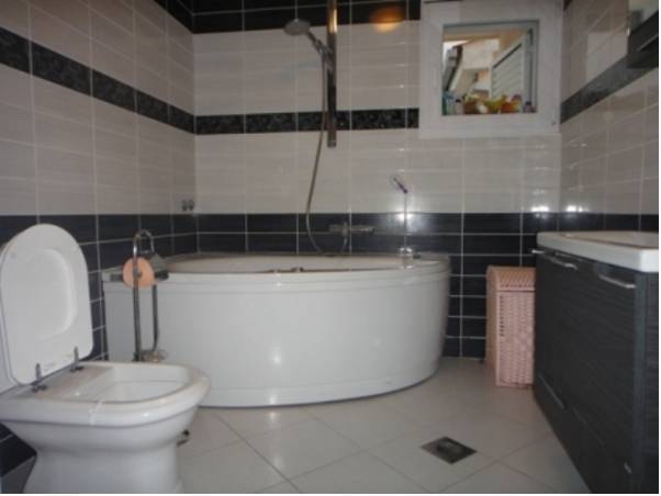 Apartments Skara  3* Хорватия, Задар