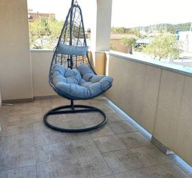 Apartments Skara  в Задаре