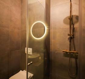 Отдых в Apartments Skara  - Хорватия, Задар