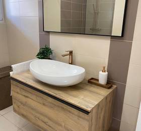 Туры в Apartments Skara  в Хорватии