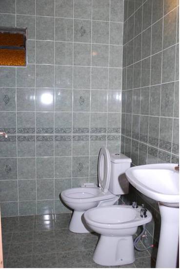 Hosteria La Clave  Аргентина, Мендоса