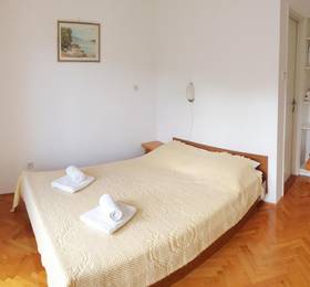 Apartments Lucija  в Хваре