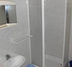 Отдых в Apartments Daniel  - Хорватия, Задар