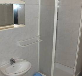Туры в Apartments Daniel  в Хорватии