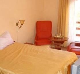 Отдых в Pension Pelicanul  - Румыния, Клуж-Напока