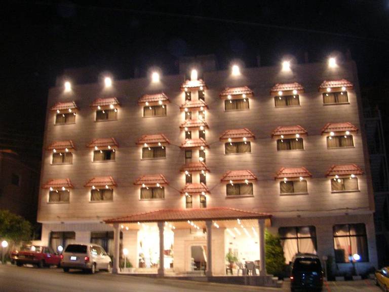 Sella
