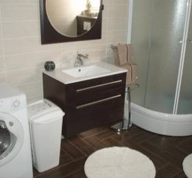 Отдых в Apartments Fabio  - Хорватия, Задар