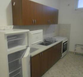Отдых в Apartments Marin  - Хорватия, Задар