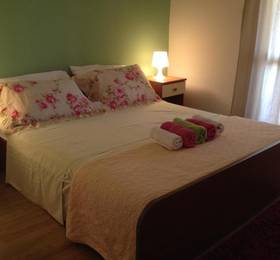 Apartments Tomic  в Задаре