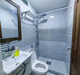 Туры в Petra Gate Hotel  в Иордании