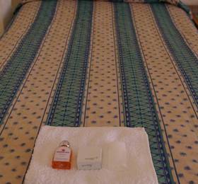 Туры в Petra Home Hotel  в Иордании