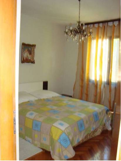 Mara Guest House  3* Хорватия, Задар