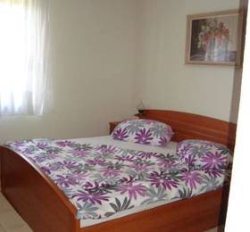 Mara Guest House  в Задаре