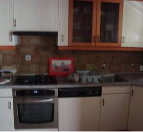 Mara Guest House  в Задаре