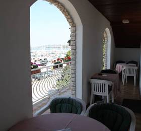 Отдых в Mara Guest House  - Хорватия, Задар