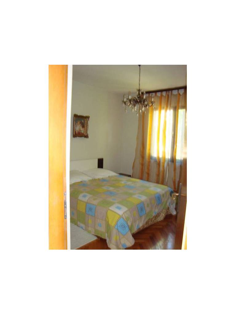 Mara Guest House 