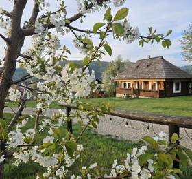 Туры в Pension La Roata  в Румынии