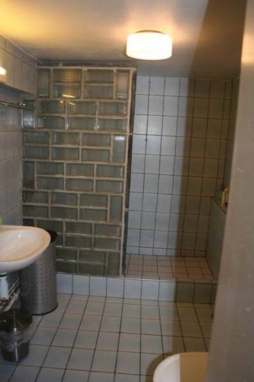 B&B O de Challes  Бельгия, Льеж