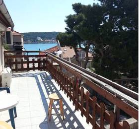 Fun Diving Tisno  в Шибенике