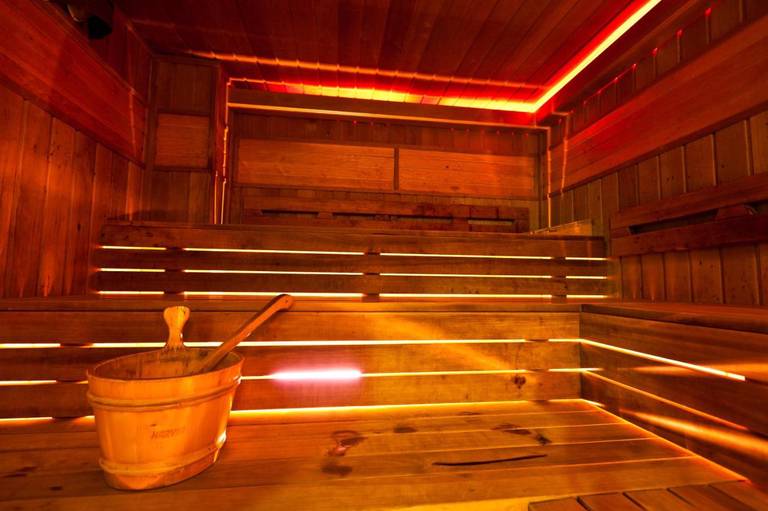 Hotel Wellamarin 