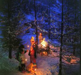 Отдых в Hotel St. Oswald  - Австрия, Каринтия