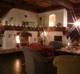 Туры в Hotel St. Oswald  в Австрии