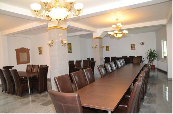 Pensiunea Kyfana  3* Румыния, Брашов