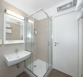 Отдых в Apartments Irena Punta Skala - Хорватия, Задар