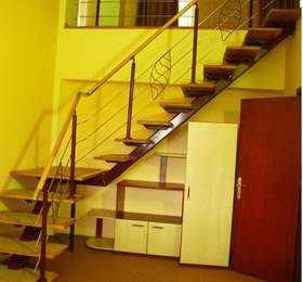 Туры в Complex El Campo  в Румынии