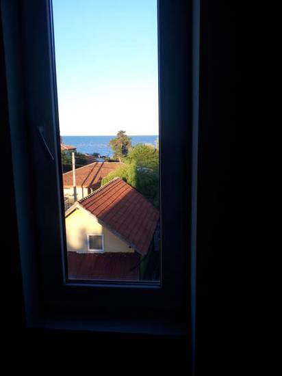 Magic Costinesti  3* Румыния, Констанца