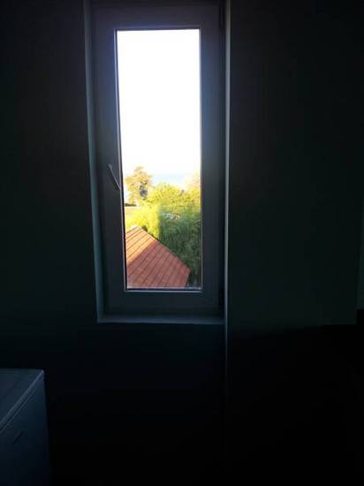 Magic Costinesti  3* Румыния, Констанца