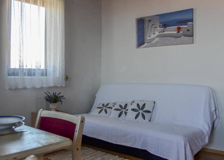Apartments Skoko 