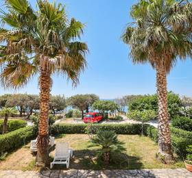 Отдых в Apartments Malic - Хорватия, Задар