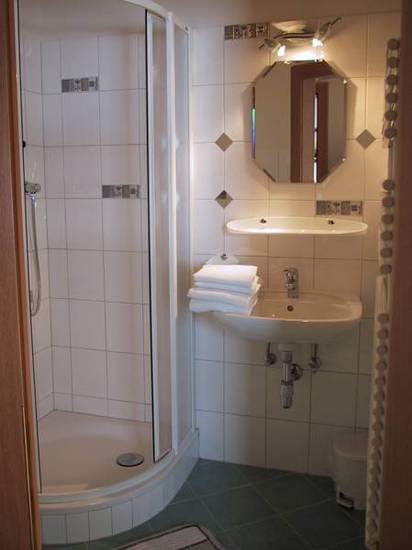 Landhaus Gassler  Австрия, Тироль