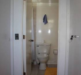 Туры в Apartamento Full  в Чили