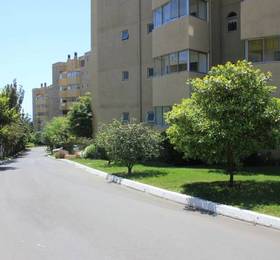 Туры в Apartamento Full  в Чили