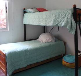 Apartamento Full  в Вальпараисо