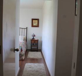 Отдых в Apartamento Full  - Чили, Вальпараисо