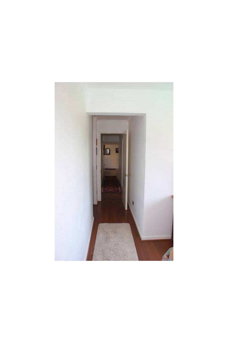 Apartamento Full 