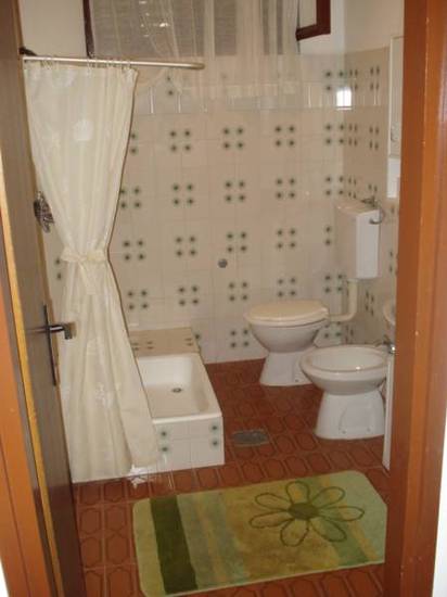 Apartments Xenia  1* Хорватия, Задар