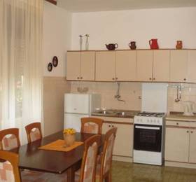 Туры в Apartments Xenia  в Хорватии