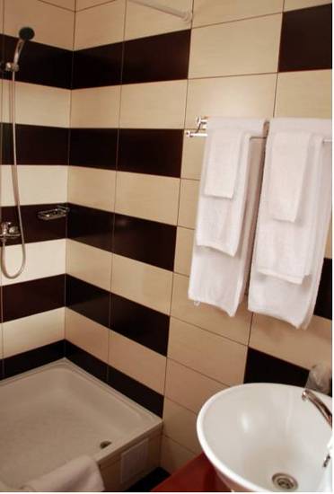 Pensiunea Viodor  4* Румыния, Сучава
