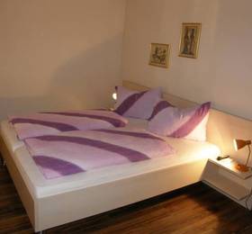 Туры в Guest house Silo  в Хорватии