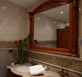 Туры в Domus Mare Hotel  в Чили