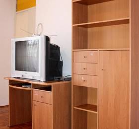 Туры в Apartments Nives в Хорватии