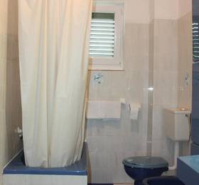 Отдых в Apartments Nives - Хорватия, Задар