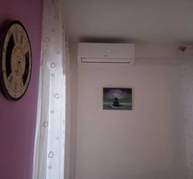 Apartments Nives в Задаре