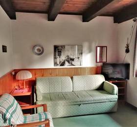 Ferienhaus Nocki в Каринтии