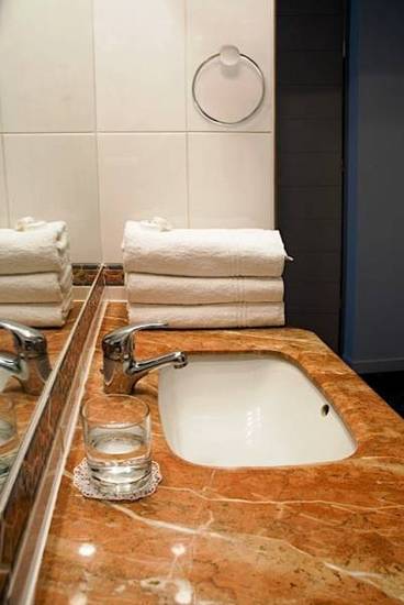 Hotel Monterilla  4* Чили, Вальпараисо