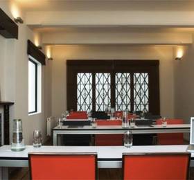 Туры в Hotel Monterilla  в Чили